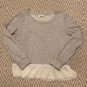 Urban Outfitters Sweater/Shirt